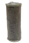 New Donaldson P164174 Hydraulic Filter Italy. Fixed Price $79.19.