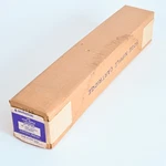 Barnstead D8901 Hose Nipple High Capacity Cartridge - Thermo Scientific Vwr. Fixed Price $50.00.