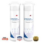 Pentair Freshpoint F2B1/F2B2 Replacement Filter Cartridges Carbon Water. Fixed Price $148.96.