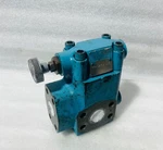 Abex Denison / Parker R5U08-313-15-A5 Hydraulic Pressure Unloading Valve. Fixed Price $595.00.