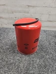 Baldwin Filters BT287-10 Spin-on Hydraulic. Fixed Price $18.70.