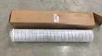 New In Box Pall Hydraulic Filter Element HC8314FMN39H. Fixed Price $225.00.