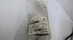 Markem-imaje ENM5934 Filter Cartridge (X1)-S4-S8. Fixed Price $49.00.