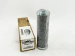 New Main Filter MF0060065 Hydraulic Element Micron Rating. Fixed Price $50.00.