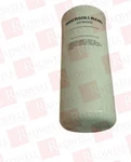 Ingersoll Rand 39796982 / (new Box). Fixed Price $122.44.