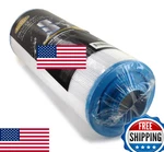 Jacuzzi Proclear Ii Polish Filter 2540-387 For Crystal Pool Water. Fixed Price $67.45.