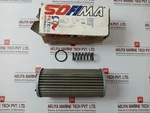 Sofima RE50MS1 Hydraulic Filter Element. Fixed Price $119.99.