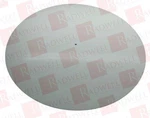 Porvair 3277601WB / (new In Box). Fixed Price $74.80.
