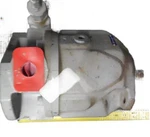 Metaris MA10V045DFR1/31R-PSC62K01 Piston Pump. Fixed Price $1299.99.