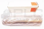 New Fram C6957 Hydraulic Filter. Fixed Price $37.99.