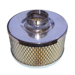 Chicago Pneumatic # 2236-1057-91 Air Filter Element Replacement. Fixed Price $48.52.