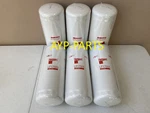 LF17503 (6 Pack) Fleetguard Oil Filter B7700 A697. Fixed Price $159.09.