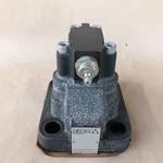 Atos AGAM-32-350 Pressure Relief Valve AGAM32350. Fixed Price $996.10.