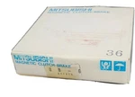 Nib Mitsubishi UB-6 Magnetic Clutch-brake 091813. Fixed Price $50.00.