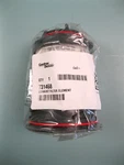 New Gardner Denver Rietschle 731468 Oil Exhaust Filter Element D12. Fixed Price $79.99.