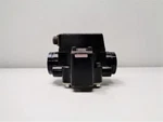 Moog Hydraulic Valve -072-103, S22FOFMANBL. Fixed Price $3299.00.