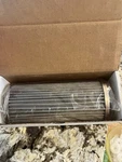 Killer Filter Filtrec RVR1361 B100B Interchange Hydraulic 3VXYVLMW. Fixed Price $34.87.