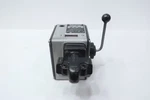 North American 1518-0 Manual Reset Shutoff Valve 120V-AC 3/4IN Npt. Fixed Price $1258.40.