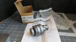 Duff-norton L5321A Asm / 451476C Left Hand Repair Cartridge 5000 Series. Fixed Price $150.10.