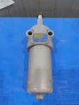 Pall, HH9681S20DPSWMHYE88 High Pressure Hydraulic Filter Unit HC9601FDP8H. Fixed Price $799.99.