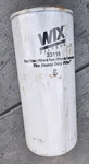 Fuel Filter Wix 33116 - Spin On Primary. Fixed Price $25.99.