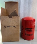 Baldwin BT8802-MPG Hydraulic Filter 51565 P551242. Fixed Price $50.00.
