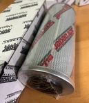 New Genuine Schroeder KZ10 Hydraulic Filter Element 7627464. Fixed Price $75.25.