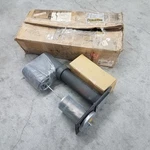 Smc FHG90C1-M105-24-14C Hydraulic Filters New. Fixed Price $449.99.