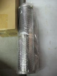 Donaldson P174542 Hydraulic Filter Fits Wix D62A06GAV, DT8200138UM New. Fixed Price $27.97.