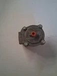 Asco 8353C35 New Opened Without Original Box.. Fixed Price $50.00.