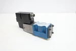 Vickers KBFTG4V-5 2B50N-Z-M1-PE7-H7-11 Proportional Valve 315BAR. Fixed Price $998.55.