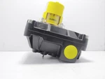 Westlock 9479SBY4B2M0600 Position Monitor. Fixed Price $599.00.