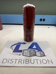 Baldwin Filters BT8886-MPG Hydraulic Filter, 3-1/8 X 9-17/32. Fixed Price $84.87.