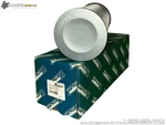 Stauff SUS-P-102-N32F-260-125-0 Hydraulic Suction Strainer 2" Npt M. Fixed Price $100.00.
