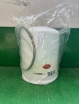 Luber-finer LFH22005 Hydraulic Filter Replaces Baldwin BT8423 Fleetguard HF6722. Fixed Price $39.97.