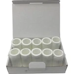 Balston 100-12-SA Replacement Filter Element, Oem Equivalent, Box Of. Fixed Price $384.69.