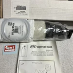 New Old Stock Ingersoll Rand 88343199 Filter Element. Fixed Price $69.00.