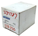 Vickers 633741 115/120 Ac 0.64/0.54 Solenoid Coil. Fixed Price $99.99.