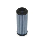Parker 925602Q Filter ELEMENT,2 MICRON,150 Psi 1XPJ4. Fixed Price $135.32.