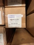 Hy-pro Filter Element HP419HL13-3MB. Fixed Price $55.00.