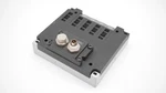 Festo CPV14-GE-FB-4 Electrical Connection. Fixed Price $34.78.