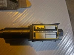 Parker Valve Pressure Reducing PRDM2PP16SNS. Fixed Price $199.00.