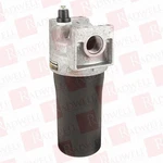 Parker 40CN110QM250N4N41 / (new No Box). Fixed Price $196.37.