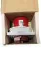 Eaton / Arrow Hart AH460B7W Pin & Sleeve Inlet 60A 480VAC 3-PHASE 1 Unit. Fixed Price $201.52.