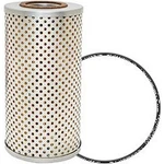 Baldwin PT546 Hydraulic Element. Fixed Price $26.06.