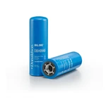 DBH0949 Hydraulic Filter Spin-on Blue Donaldson Alpha-web 2 Pack. Fixed Price $391.12.
