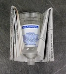 Wilkerson GRP-95-856 Frl Replacement Plastic Bowl Assembly 150 Psi 125. Fixed Price $57.99.
