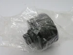 Donaldson P562482 Air Breather 2.68" 3/4 Npt 40 Micron Nwb. Fixed Price $28.30.