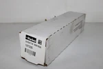 Parker 936703Q Hydraulic Filter Element New. Fixed Price $67.00.