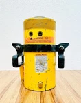 Enerpac RCH606 Hydraulic Cylinder Hollow Plunger Tons Capacity 6" Stroke #4. Fixed Price $1299.00.
